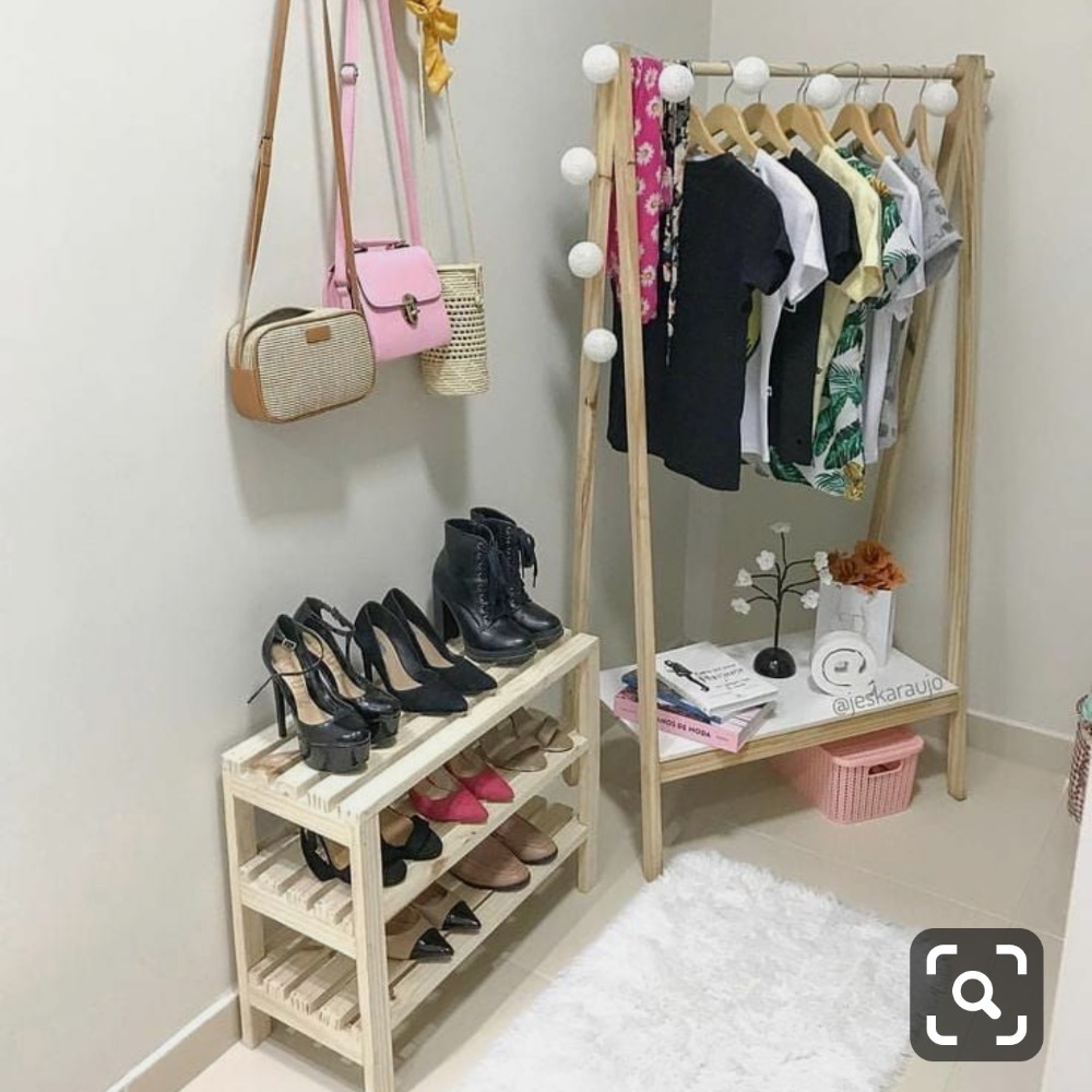 Meet your Posher, Lotoyoa